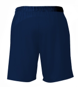 1548_1_SHORT POCKET blu retro